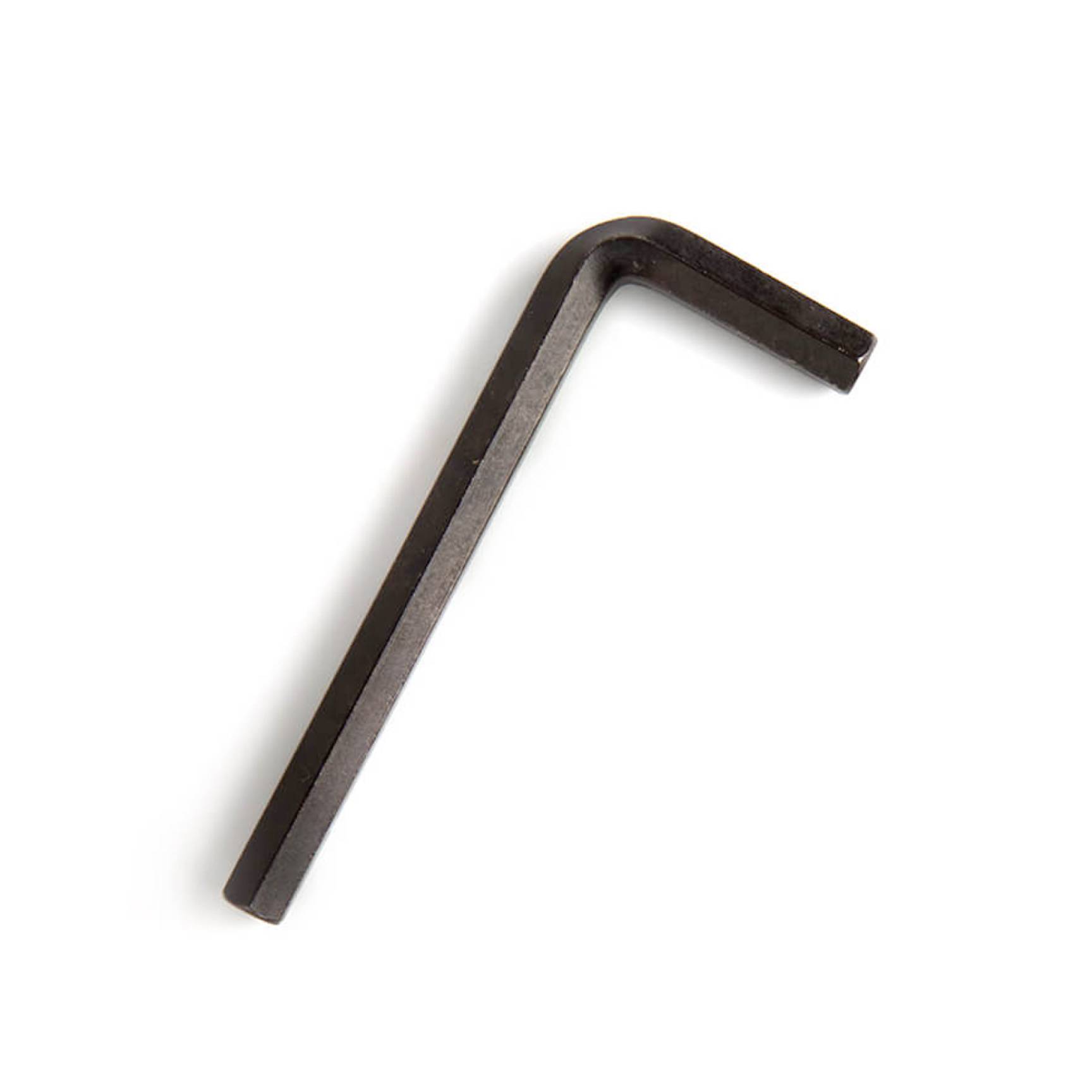 clevis-tool-s-2248